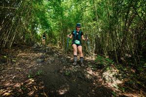 BIB: 
                            <button type="button" onclick="openModal(25098372)" class="btn btn-primary btn-sm float-right btn-popup" data-toggle="modal" data-target=".modal-high-quality">
                        <i class="fas fa-shopping-cart"></i> Add to Cart
                    </button>
                                            <button type="button" onclick="isThisMe(25098372, true)" class="btn btn-success btn-sm float-right btn-popup btn-isme hidden" data-toggle="tooltip" data-placement="bottom" title="นี่คือรูปของคุณใช่ไหม คลิกที่นี่เพื่อเอาเข้าอัลบั้ม">
                        <i class="fas fa-plus"></i> Add to album
                    </button>
                    <button type="button" onclick="isThisMe(25098372, false)" class="btn btn-warning btn-sm float-right btn-popup btn-isnotme hidden">
                        <i class="fas fa-ban"></i> Remove from album
                    </button>